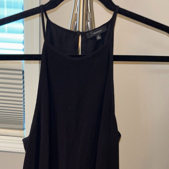 Artizia Talula Double Lined Tank - Picture 2 of 4